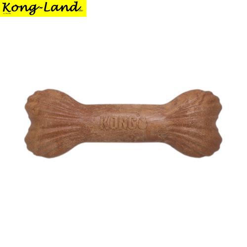 KONG ChewStix Bone