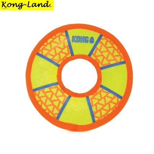 KONG Impact Ring