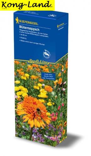 Kiepenkerl Profi-Line Blumenmischung Bltenteppich 40g
