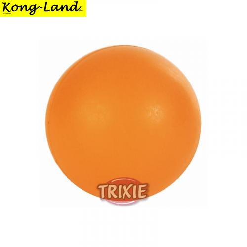 Trixie Ball, Naturgummi  5 cm