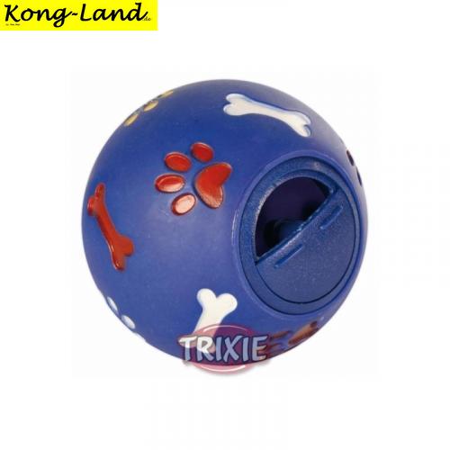 Trixie Dog Activity Snackball  11 cm