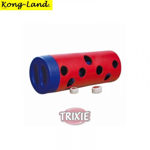 Trixie Dog Activity Snack Roll  6  5  14 cm