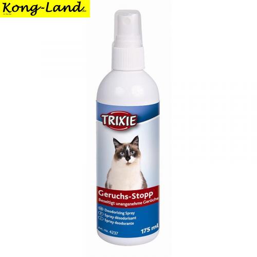 Trixie Geruchs Stopp, geruchsneutral 175 ml