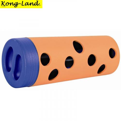 Trixie Cat Activity Snack Roll  6  5  14 cm