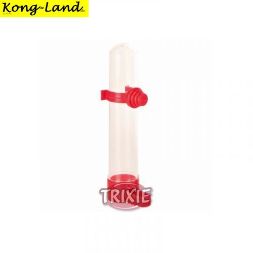 Trixie Trnke und Futterspender, 65 ml/14 cm