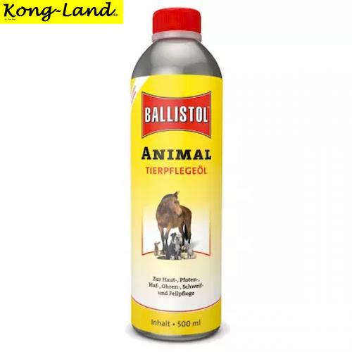 Ballistol Animal  500 ml