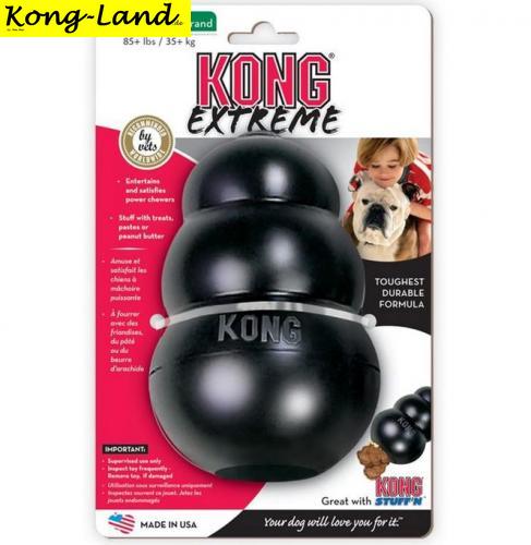 KONG Extreme XX Large
