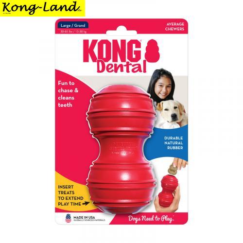 KONG Dental Large