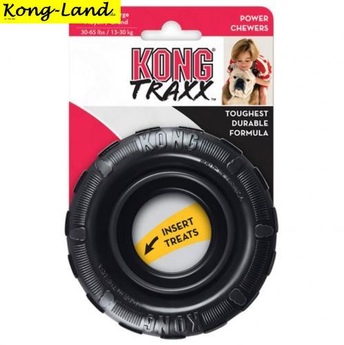 KONG Extreme Tyres Medium / Large