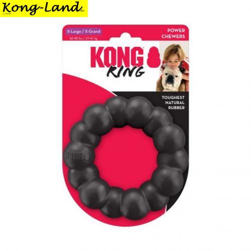 KONG Extreme Ring Extra Large