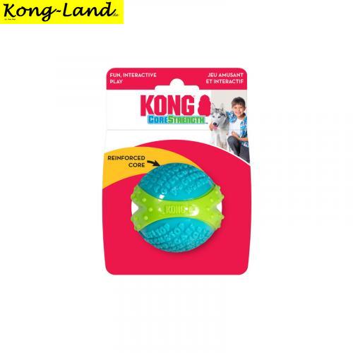 KONG CoreStrength Ball Medium