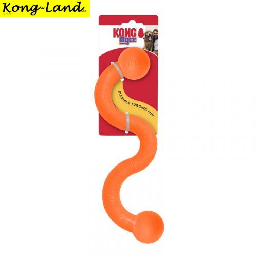 KONG Ogee Stick Large sortiert