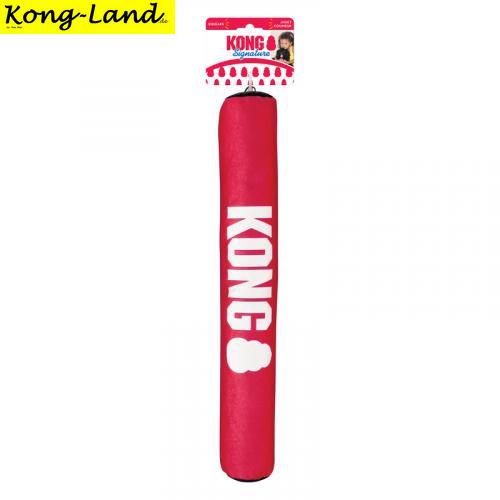 KONG Signature Stick Large