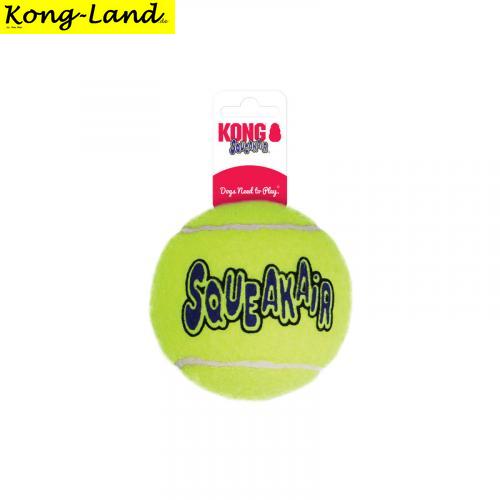 KONG SqueakAir Balls Extra Large